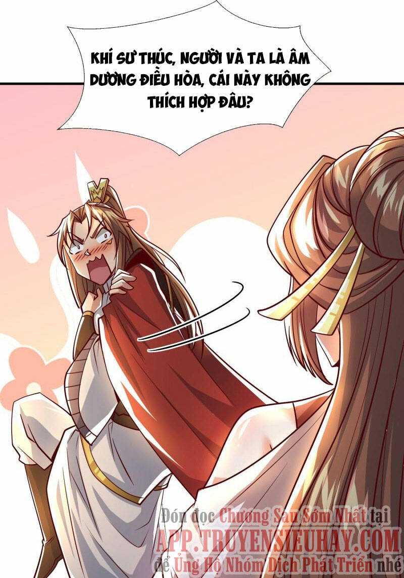 page_1.jpg