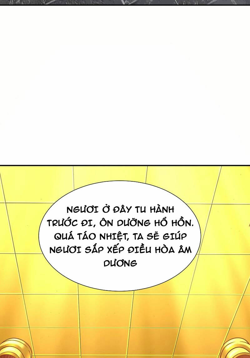 page_13.jpg