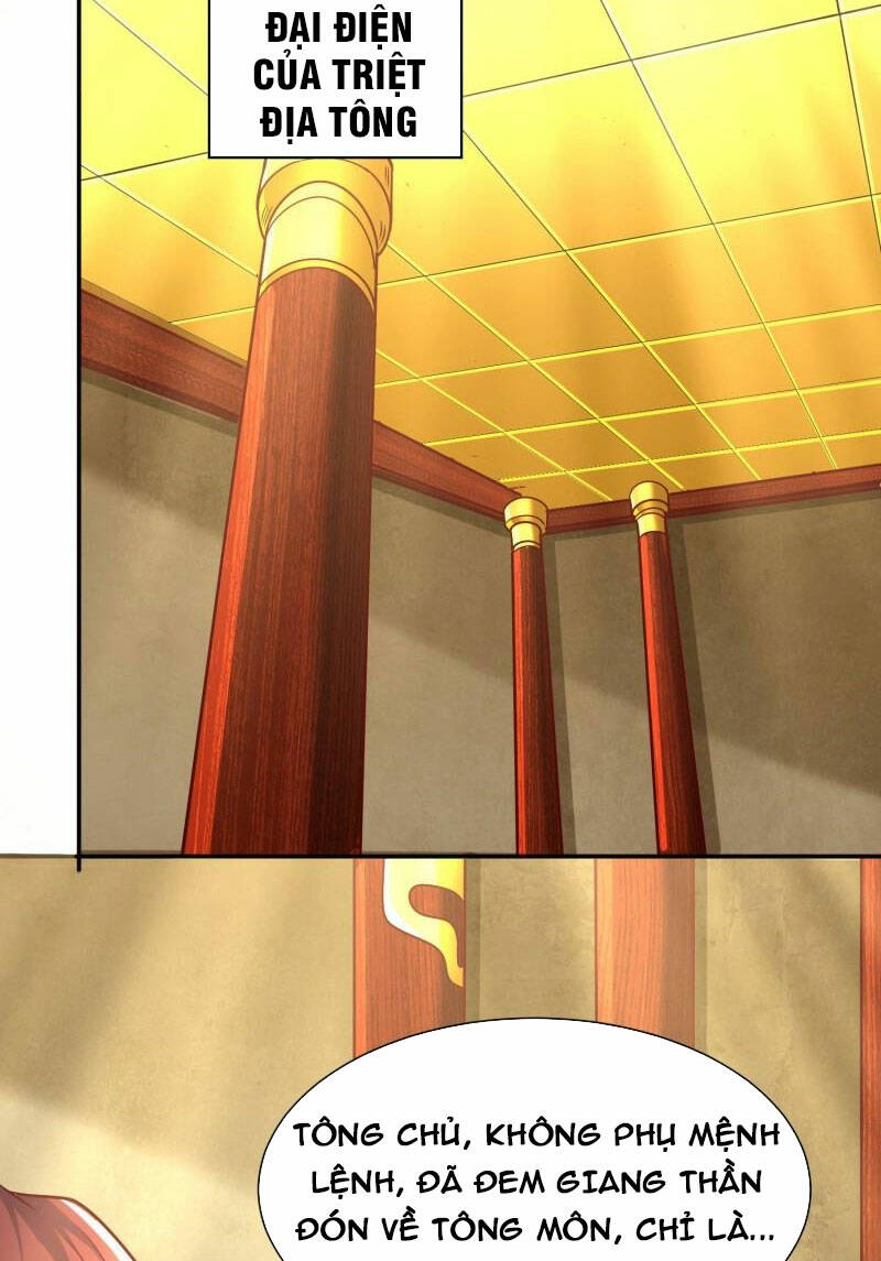 page_17.jpg