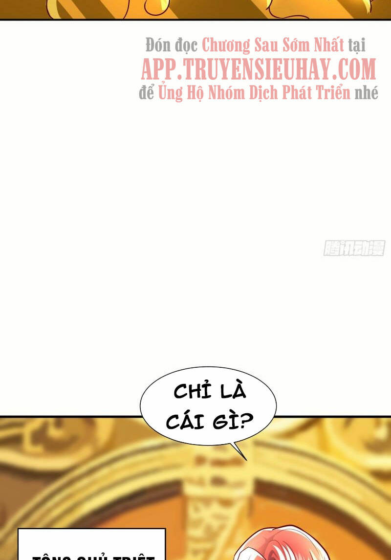 page_19.jpg