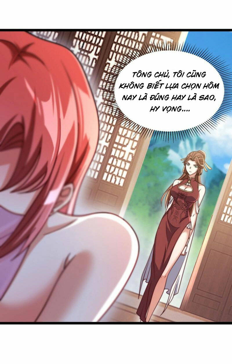 page_31.jpg