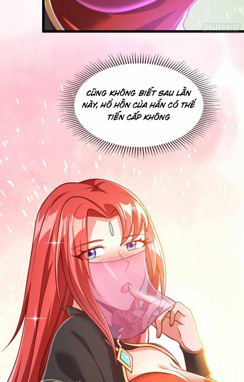 page_38.jpg