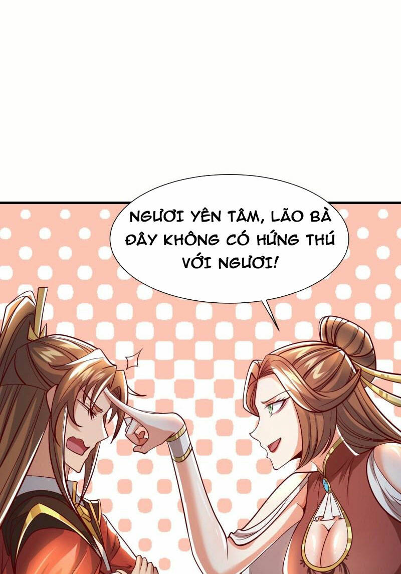 page_5.jpg