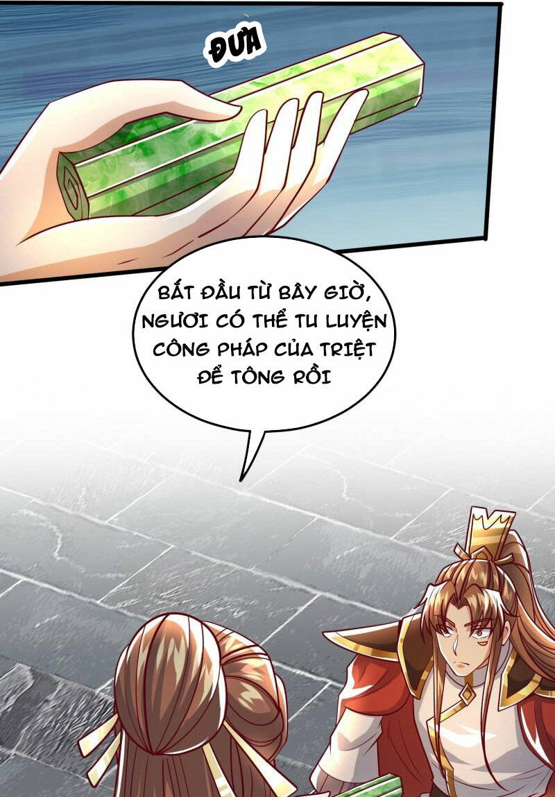 page_1.jpg