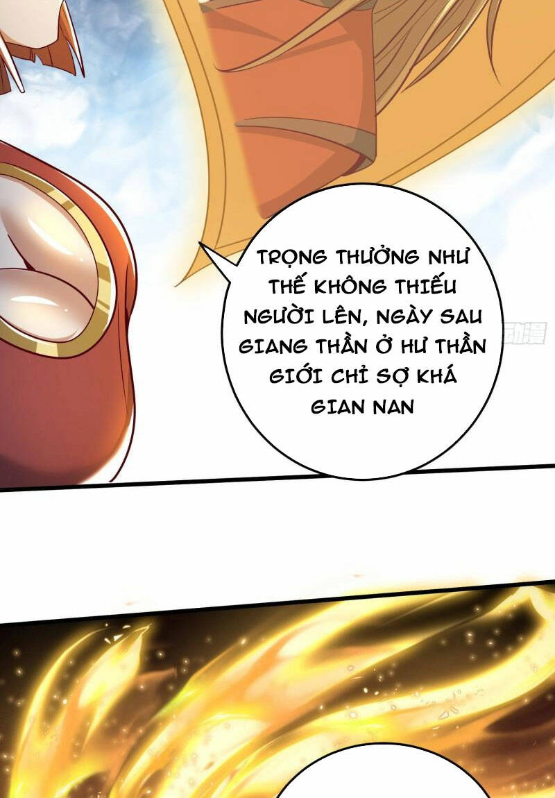 page_12.jpg