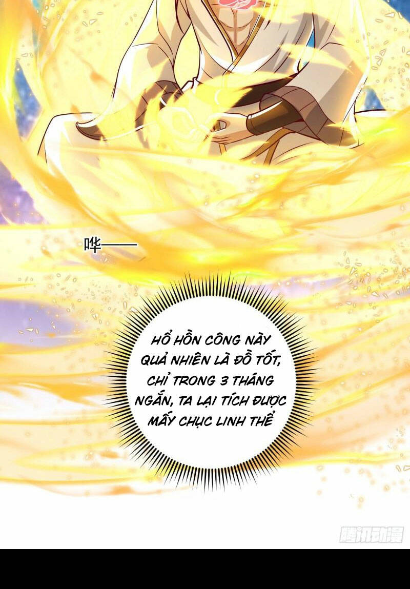 page_16.jpg
