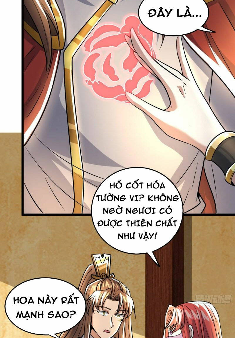 page_21.jpg
