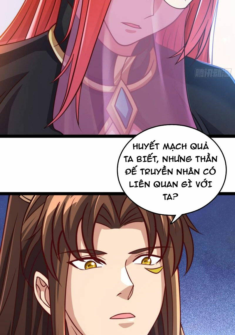 page_29.jpg