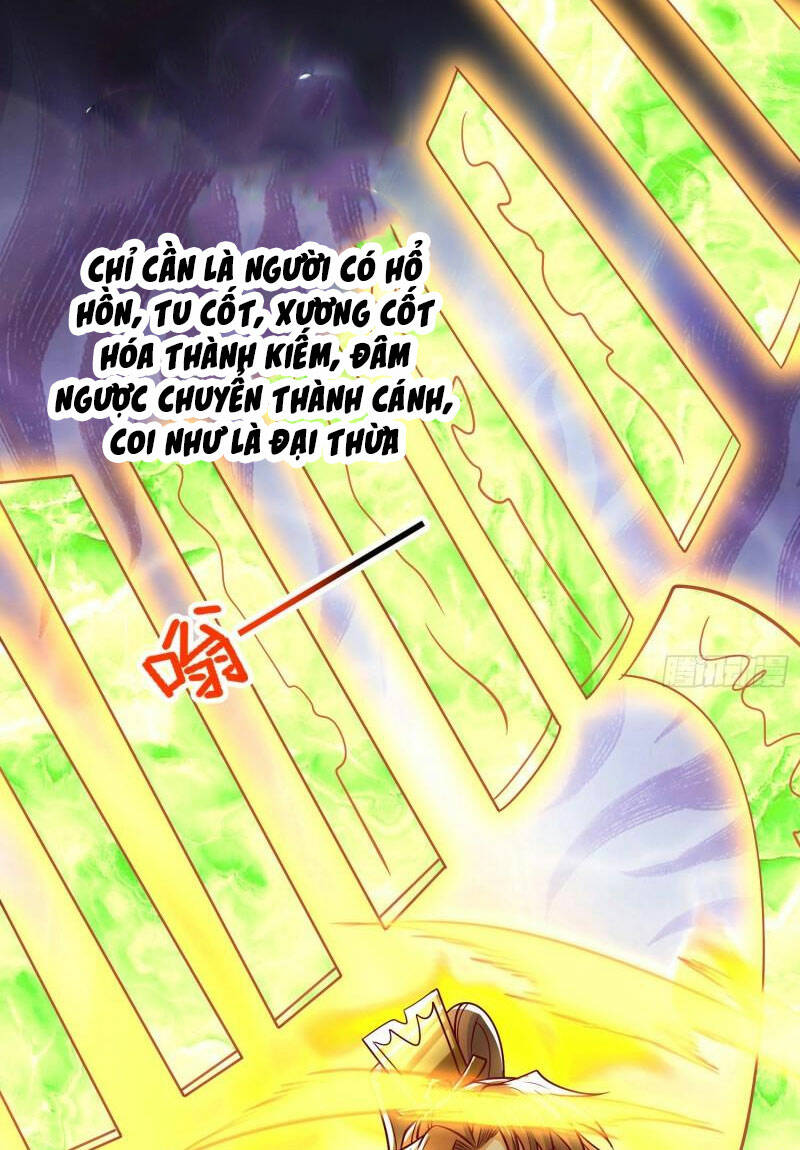 page_3.jpg