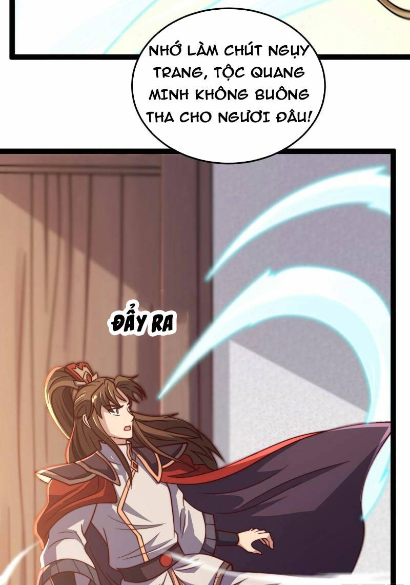 page_32.jpg
