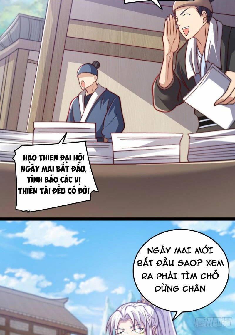 page_37.jpg