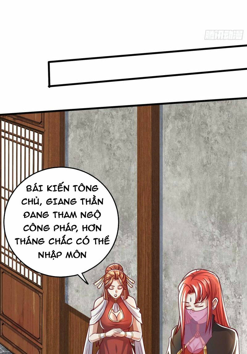page_6.jpg