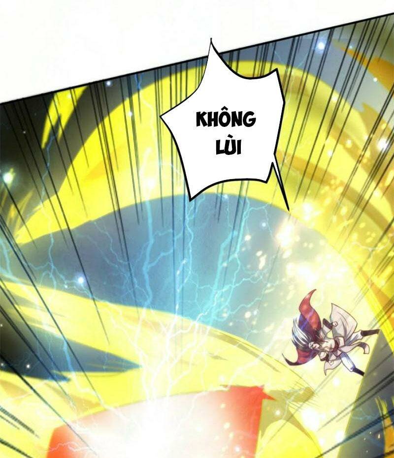page_17.jpg