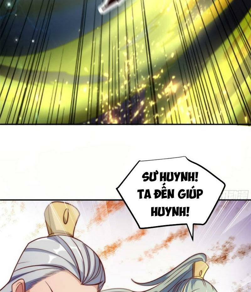page_19.jpg