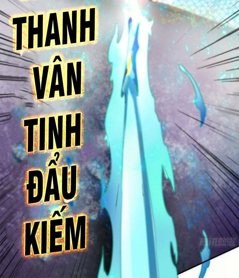 page_25.jpg