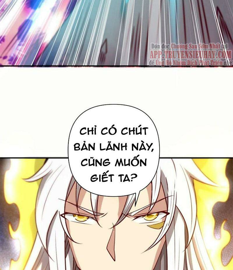 page_7.jpg