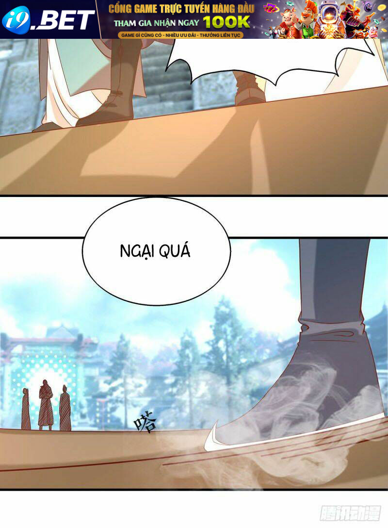 page_14.jpg