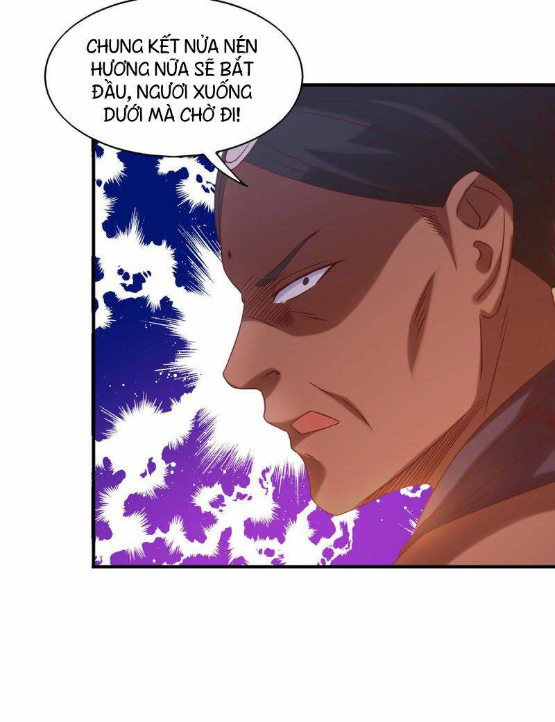 page_29.jpg