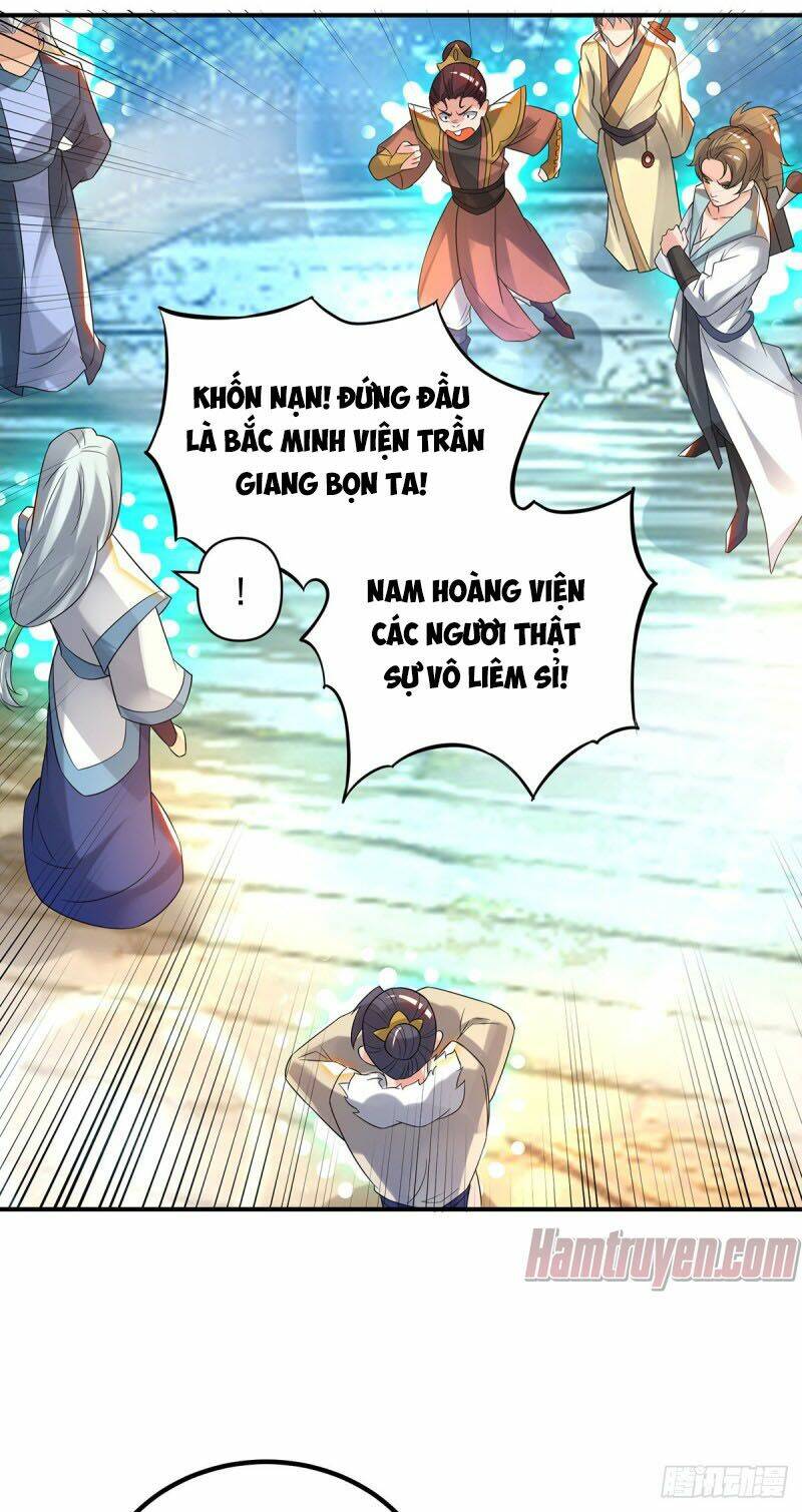 page_11.jpg
