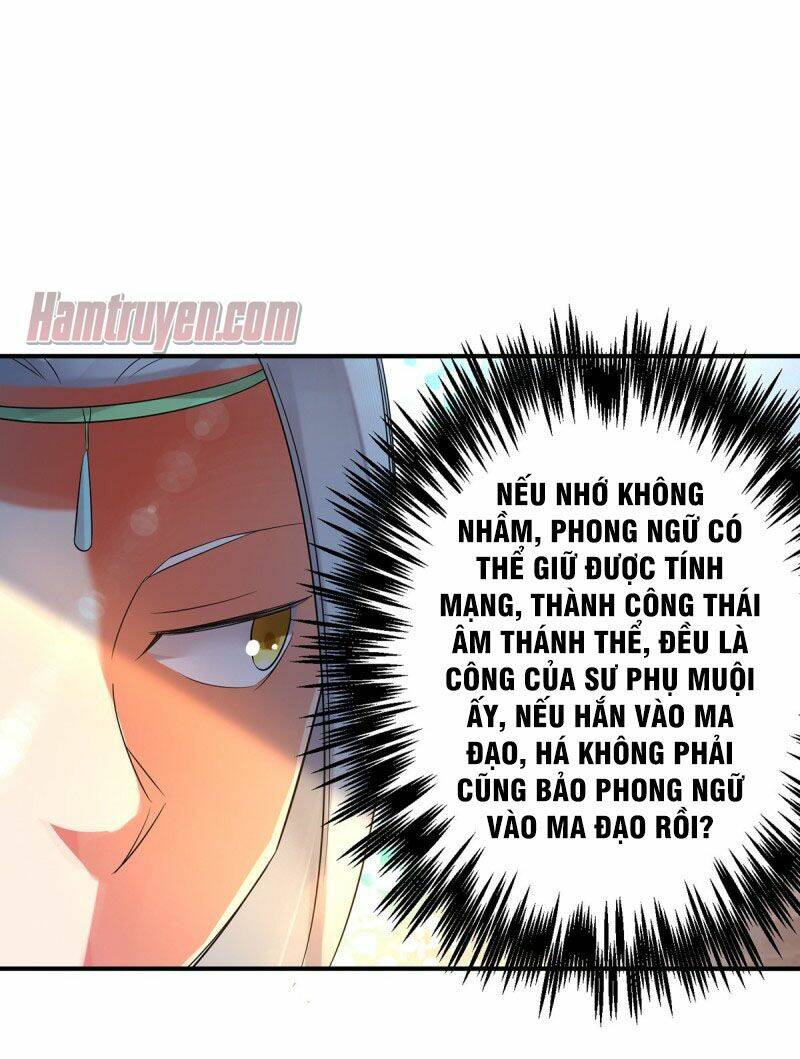 page_16.jpg