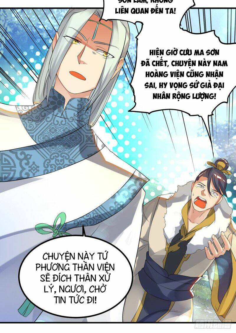 page_29.jpg