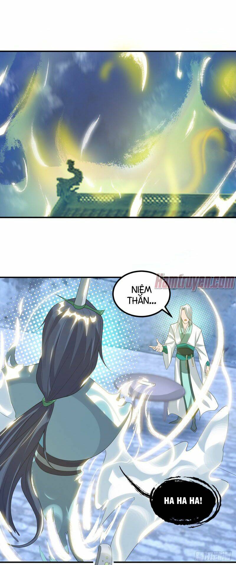 page_52.jpg