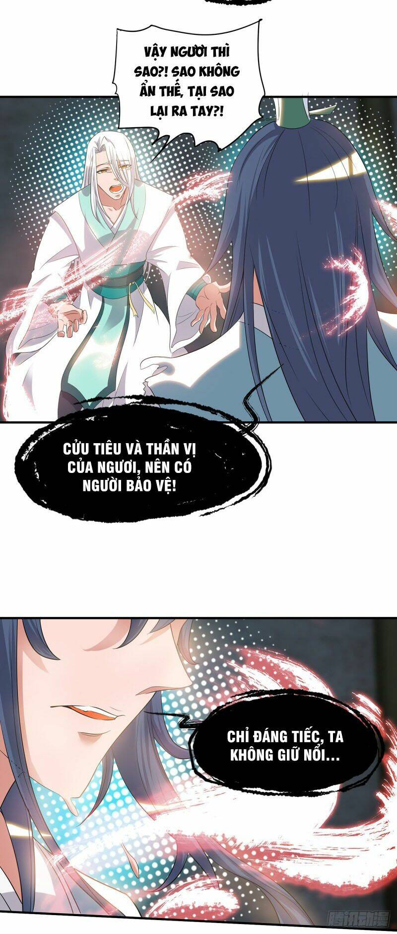 page_55.jpg