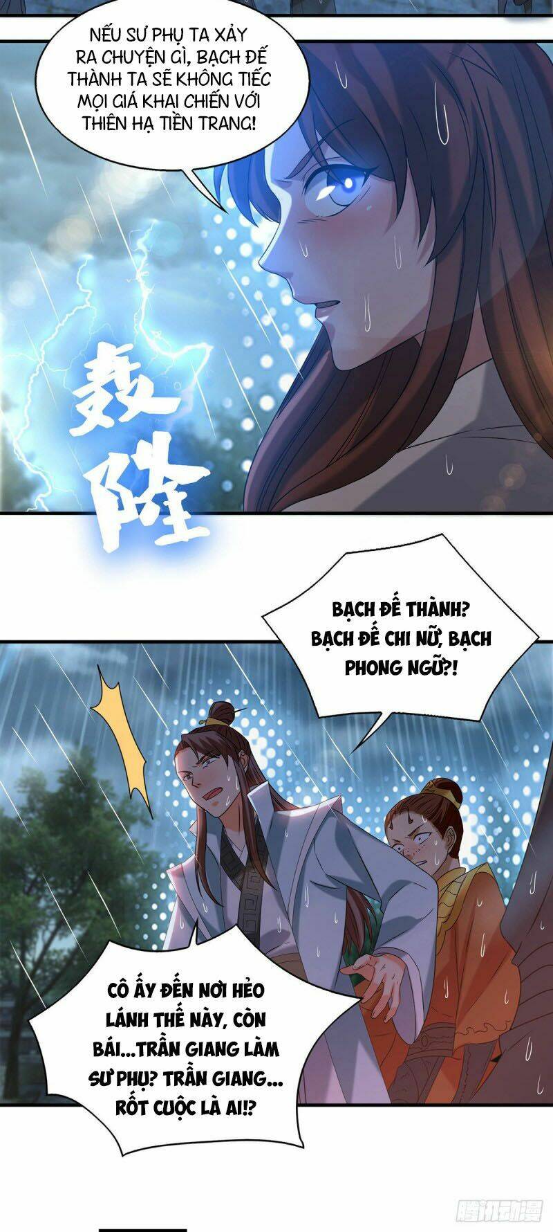 page_12.jpg