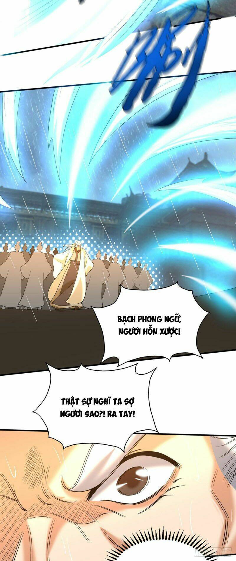 page_23.jpg