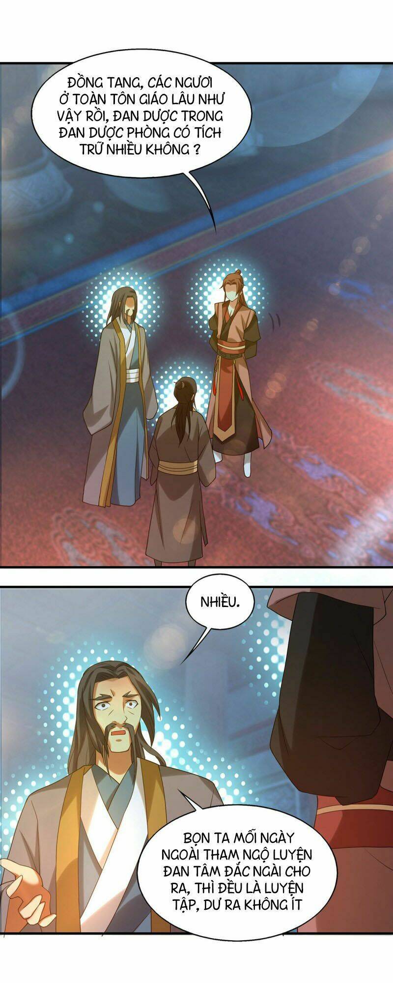 page_17.jpg