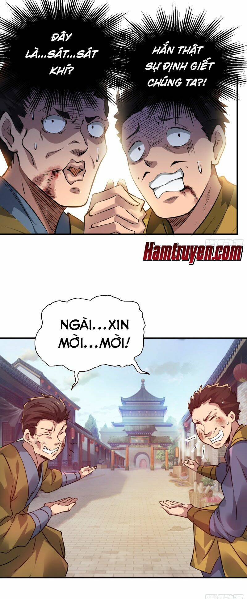 page_12.jpg