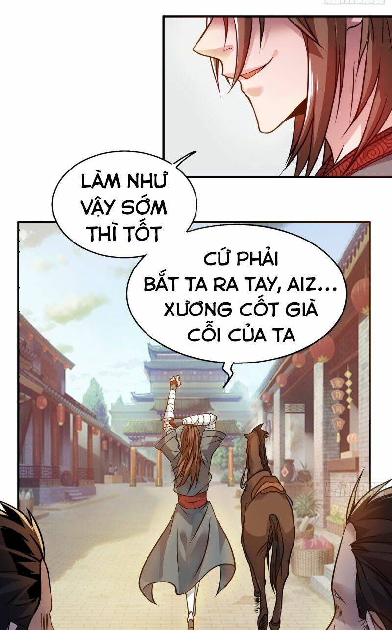 page_13.jpg