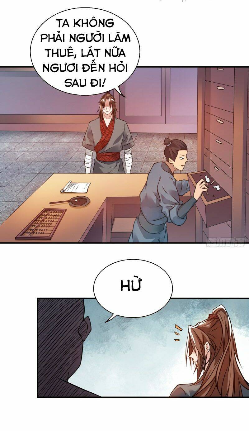 page_19.jpg