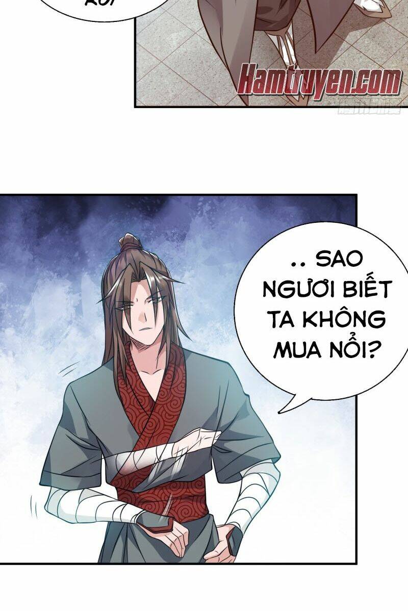 page_22.jpg