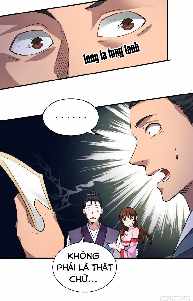 page_31.jpg