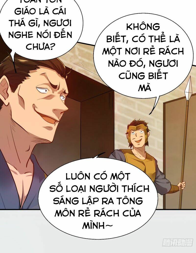 page_5.jpg