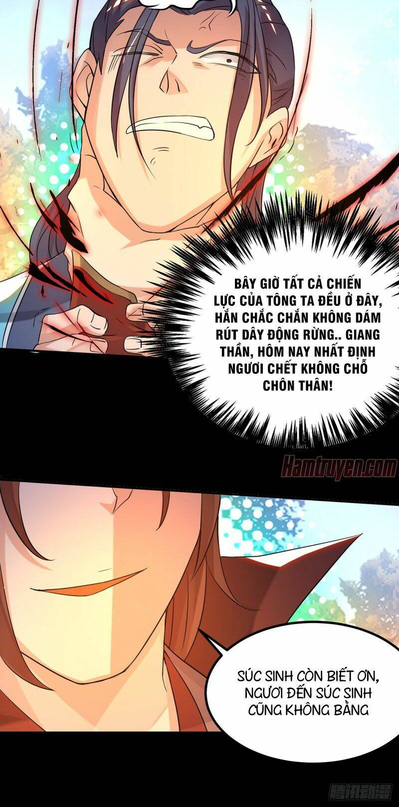 page_23.jpg