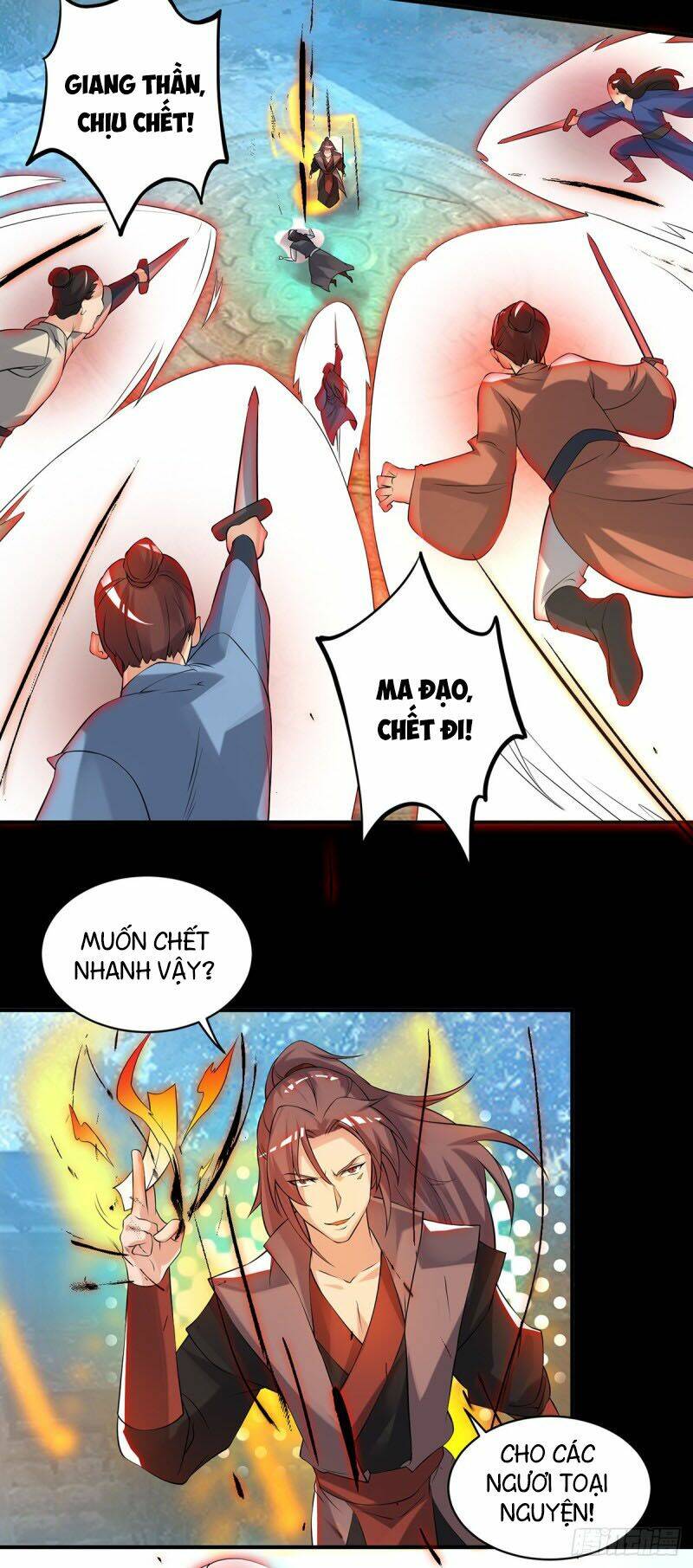 page_32.jpg