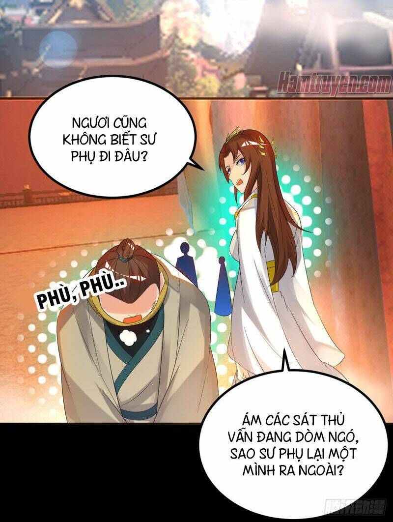 page_4.jpg