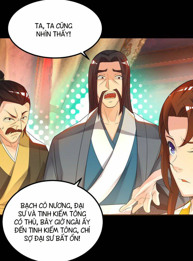 page_6.jpg