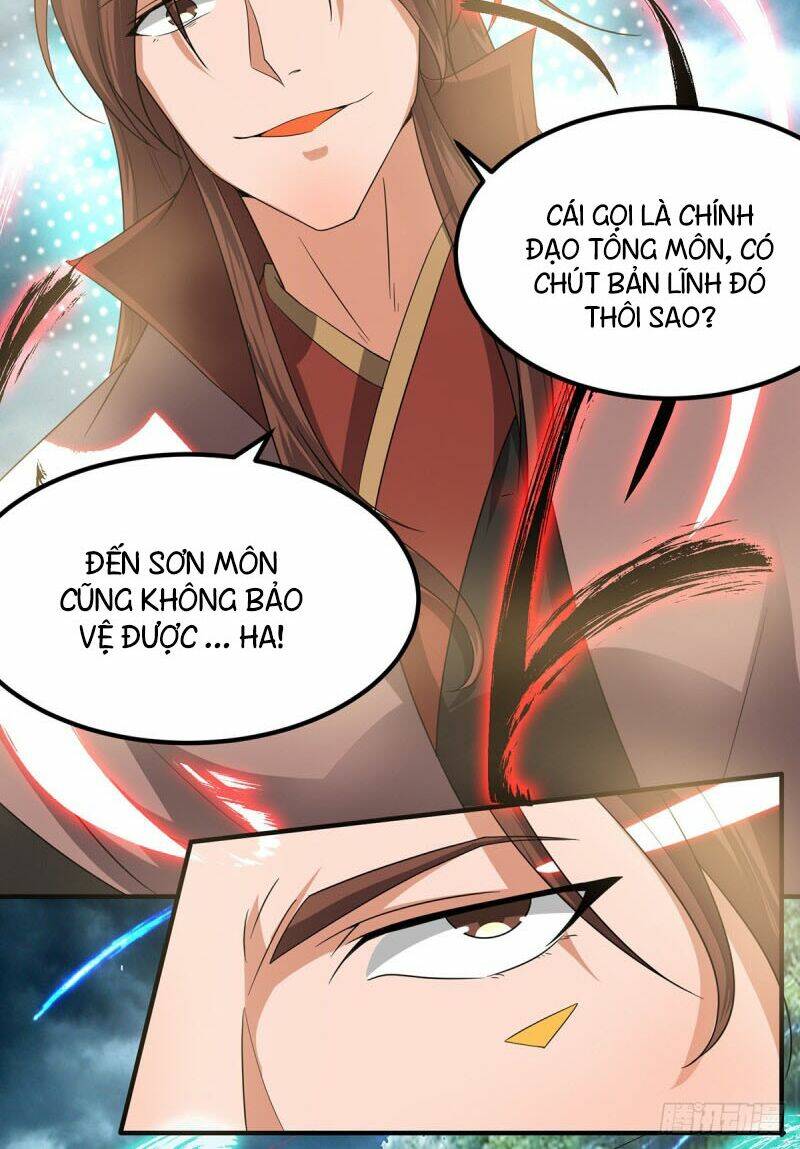 page_10.jpg