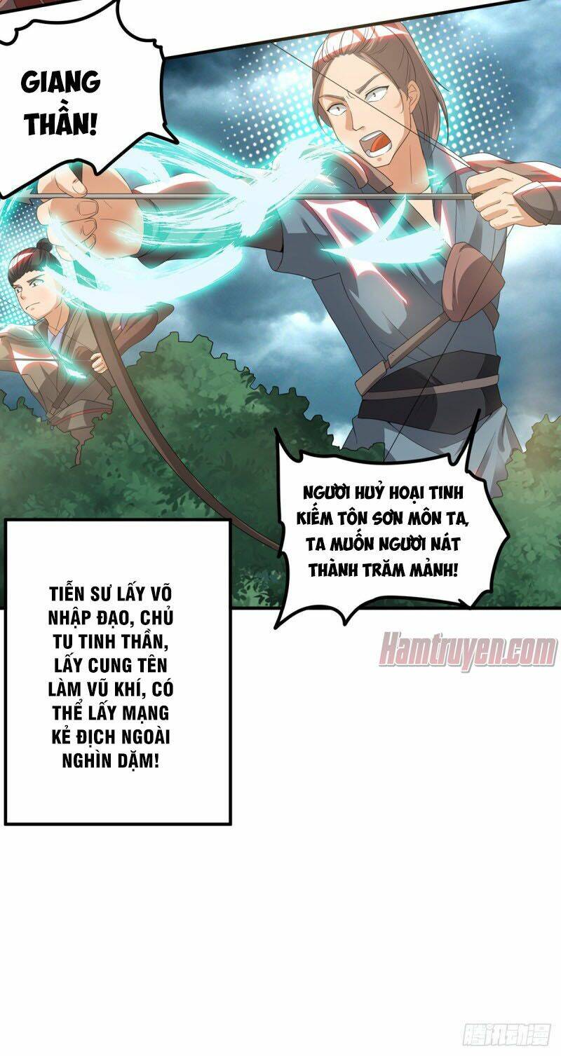page_12.jpg