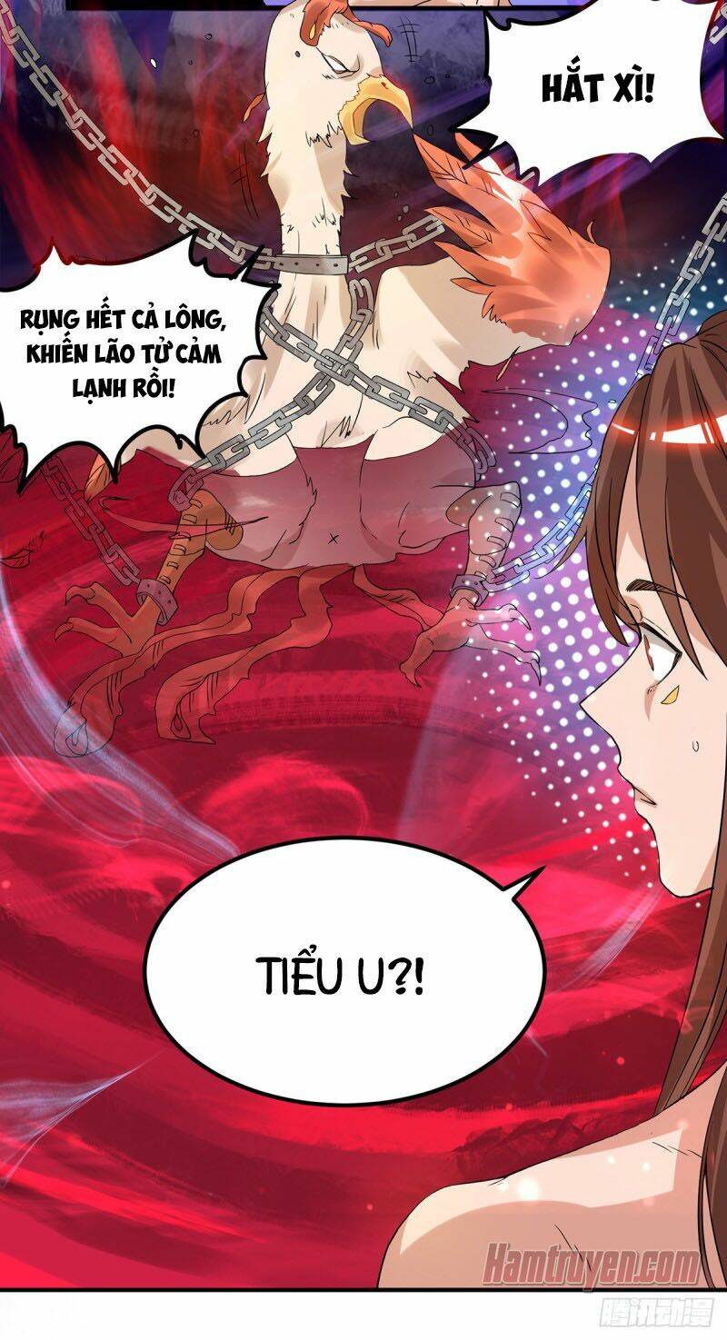 page_19.jpg
