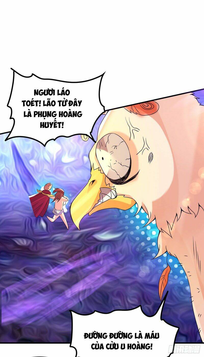 page_28.jpg