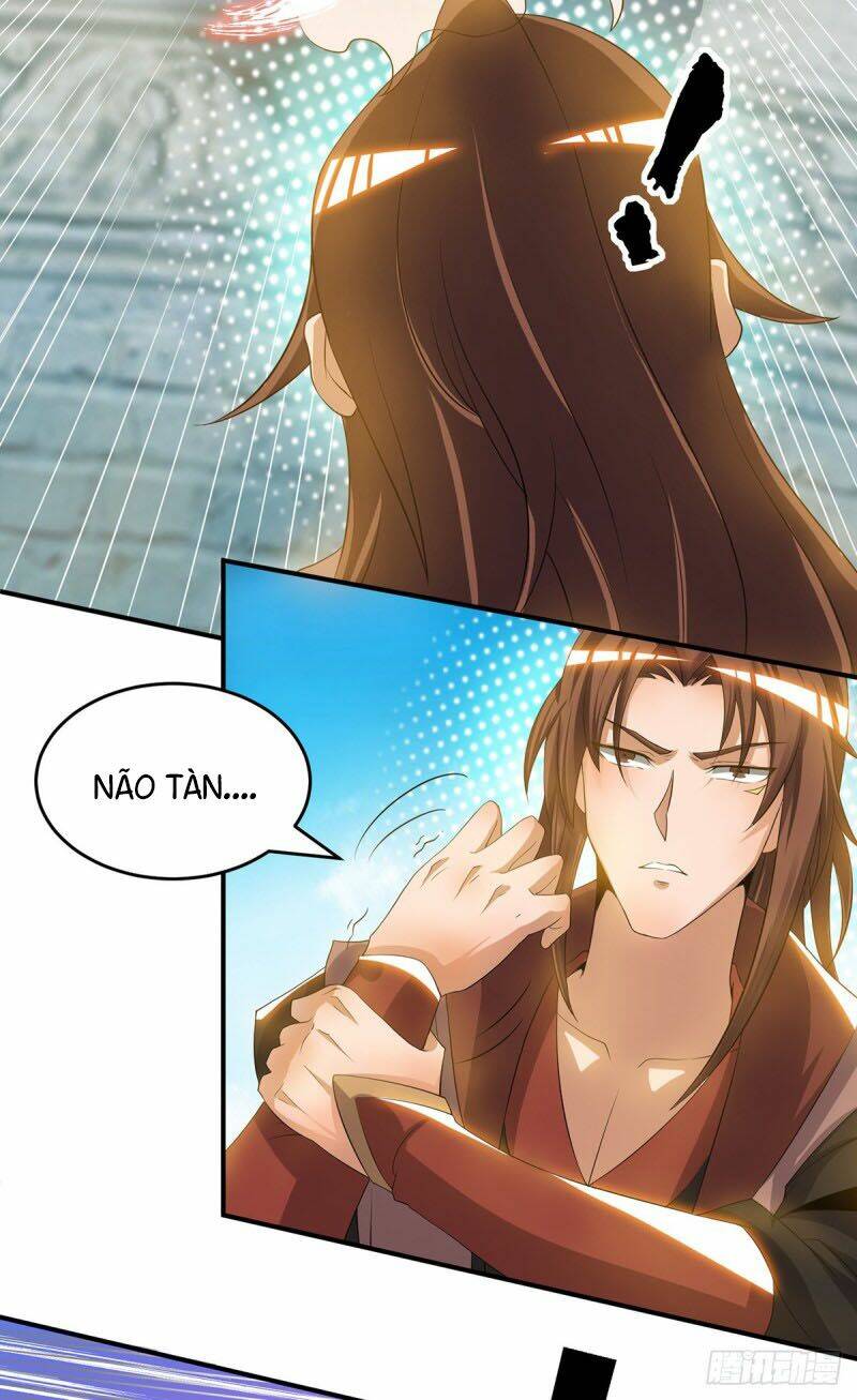 page_10.jpg