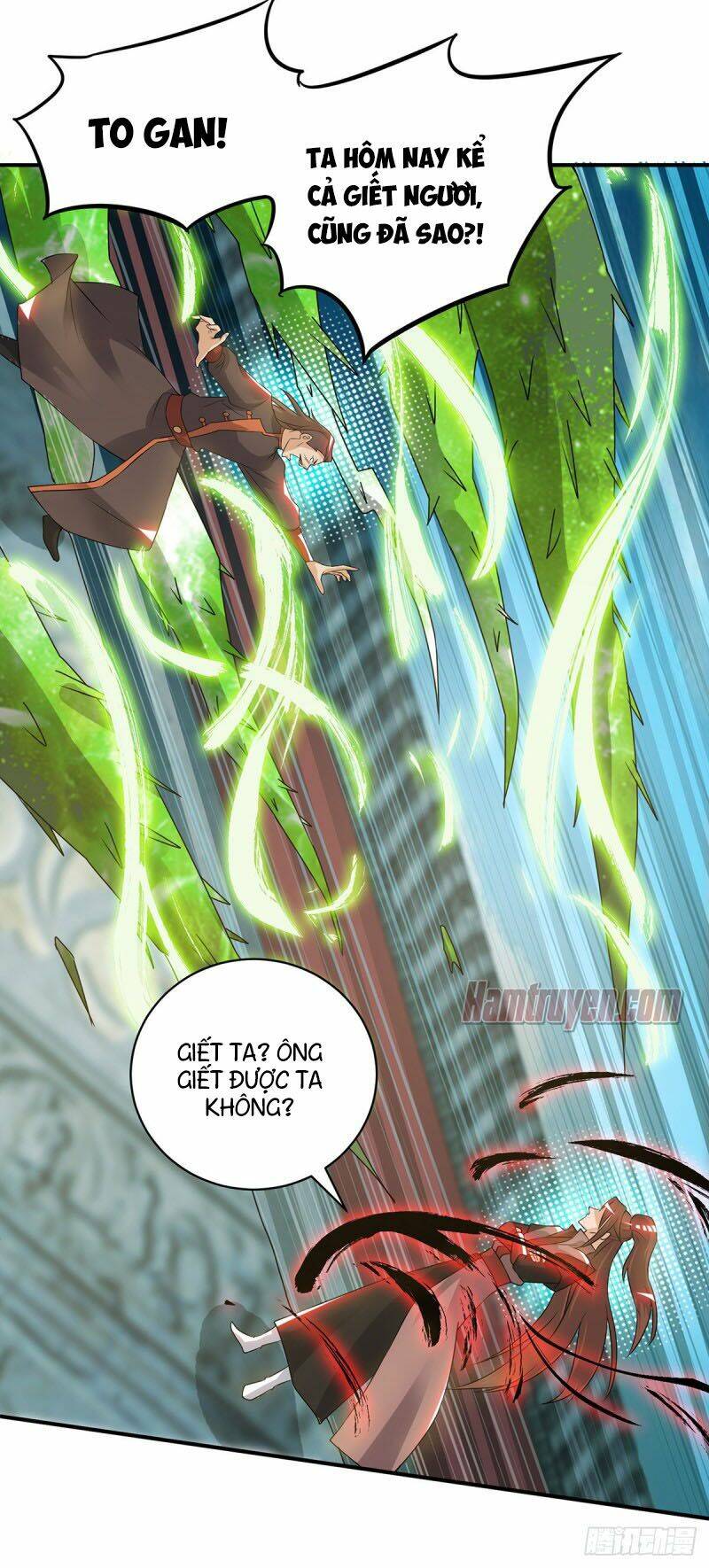 page_21.jpg