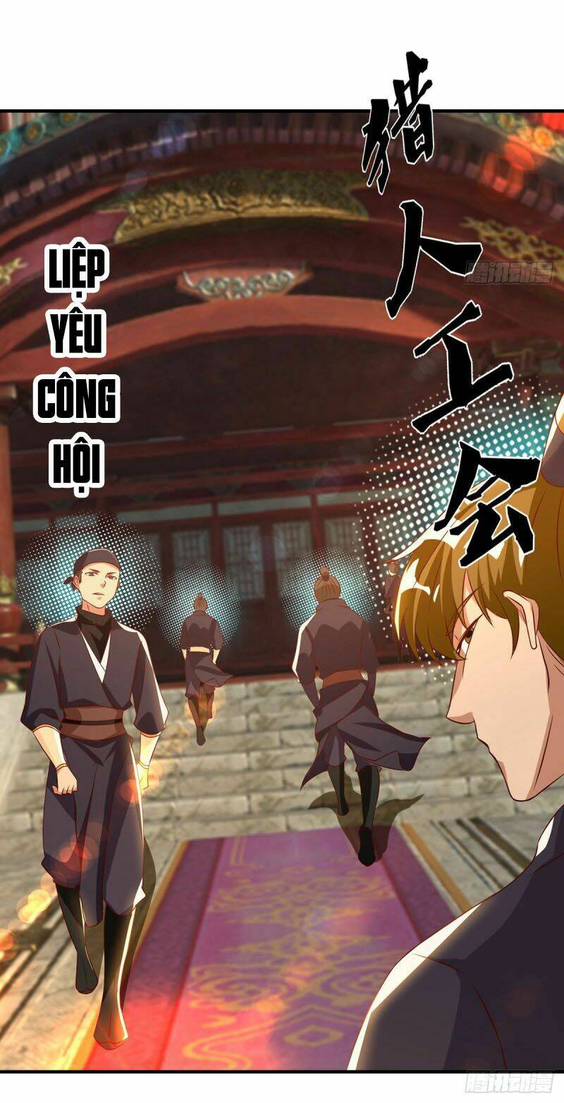 page_4.jpg