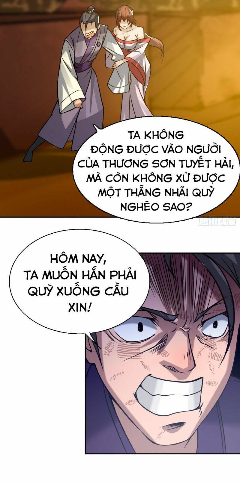 page_15.jpg