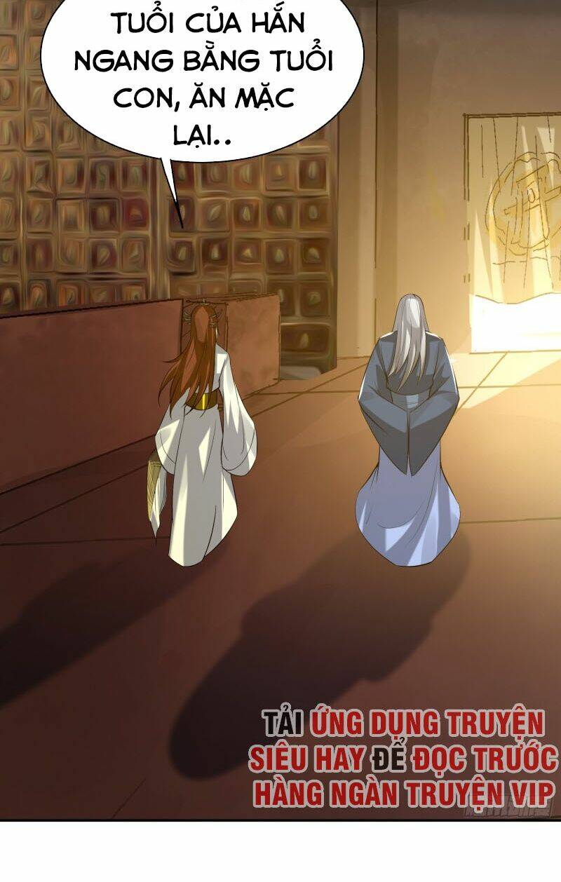 page_23.jpg