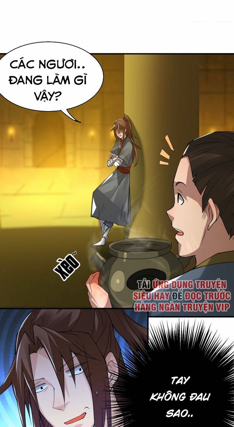 page_28.jpg